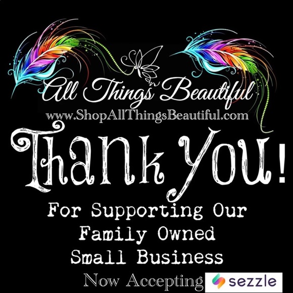 •L&B Summer Essential Tank In Leopard• - Picture 5 of 5